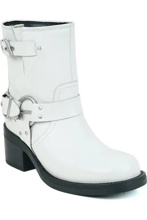 Kenneth Cole Stride Bootie in at Nordstrom, Size 11