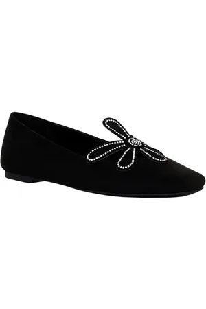 Katy perry The Evie Daisy Flat in at Nordstrom, Size 7