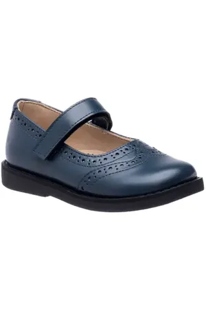 Elephantito Espectator Mary Jane in at Nordstrom, Size 11 M