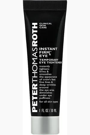 Peter Thomas Roth Instant FIRMx Eye Treatment at Nordstrom, Size 1 Oz