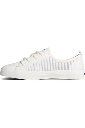 Sperry Crest Vibe Pack 4 Sneaker in at Nordstrom, Size 6.5