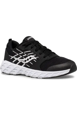 Saucony Wind 2.0 Water Repellent Sneaker in at Nordstrom, Size 11.5 M