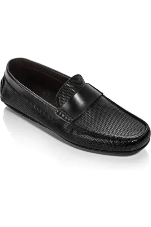 To Boot Magnus Driving Shoe in at Nordstrom, Size 12