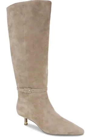 Kenneth Cole Marais Knee High Boot in at Nordstrom, Size 5