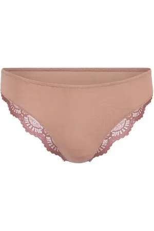 Adore Me Jainey Bikini Panties in at Nordstrom
