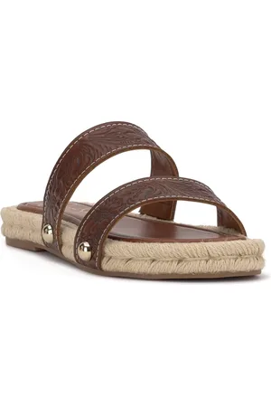 Jessica Simpson Jasin 2 Espadrille Sandal in at Nordstrom, Size 5.5
