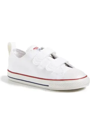 Converse Chuck Taylor?? All Star?? 2V Sneaker in at Nordstrom, Size 10 M