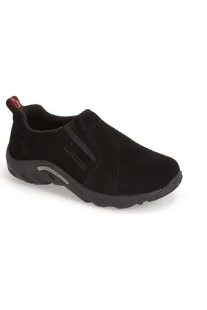 Merrell Kids