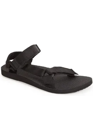 Teva Original Universal Sandal in at Nordstrom, Size 12