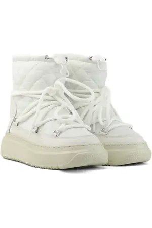 Pajar Gravita Platform Snow Boot in at Nordstrom, Size 6