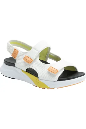 Alegria by PG Lite Sandie Sandal in at Nordstrom, Size 6-6.5Us