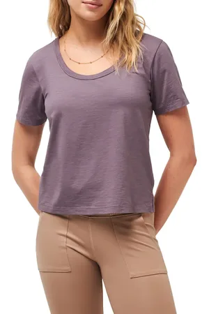 Travis Mathew Beach Bangles T-Shirt in at Nordstrom, Size X-Small