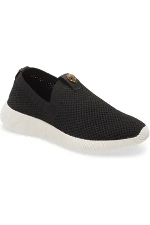 Kurt Geiger Lorna Slip-On Sneaker in at Nordstrom, Size 10Us