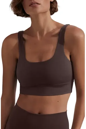 Varley FreeSoft??? Cori Sports Bra in at Nordstrom, Size X-Small