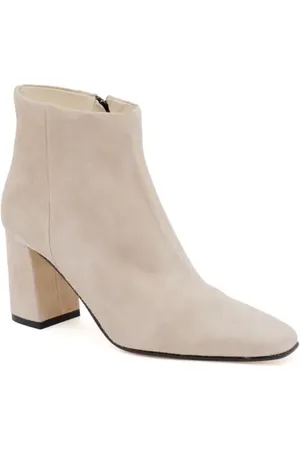 Amalfi by Rangoni Frank Bootie in at Nordstrom, Size 9.5