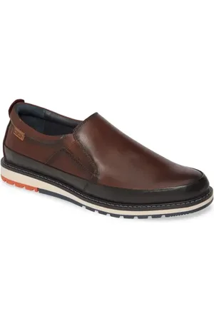 Pikolinos Berna Venetian Loafer in at Nordstrom, Size 6.5-7Us