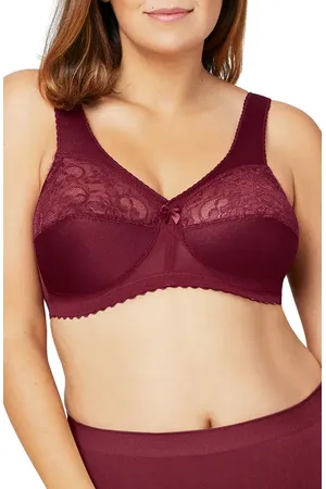 Glamorise MagicLift?? Original Support Bra in at Nordstrom, Size 36B