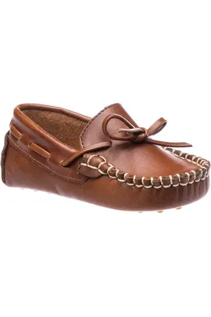Elephantito Driving Loafer in at Nordstrom, Size 5 M