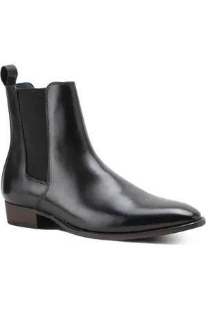 Blake McKay Redmond Chelsea Boot in at Nordstrom, Size 9.5