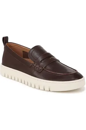 Vionic Uptown Hybrid Penny Loafer in at Nordstrom, Size 5
