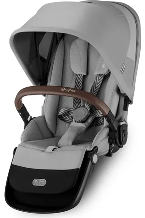 Cybex E-Gazelle S Second Seat in at Nordstrom