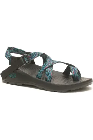 Chaco Z/Cloud 2 Sandal in at Nordstrom, Size 7