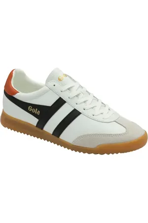 Gola Torpedo Sneaker in at Nordstrom, Size 8.5