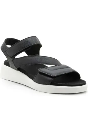 ARA Marina Ankle Strap Sandal in at Nordstrom, Size 5Us