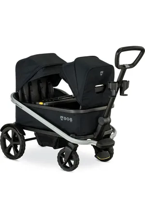 BOB der Bär Renegade??? Canopy Stroller Wagon in at Nordstrom