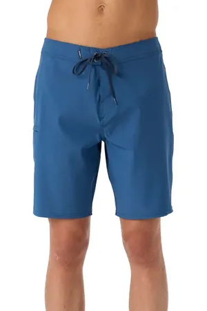 O