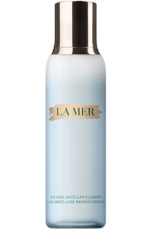 Week end à la Mer The Cool Micellar Cleanser at Nordstrom, Size 6.7 Oz