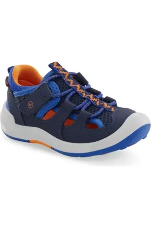 Stride Rite Wade 2.0 Sneaker in at Nordstrom, Size 12.5 M
