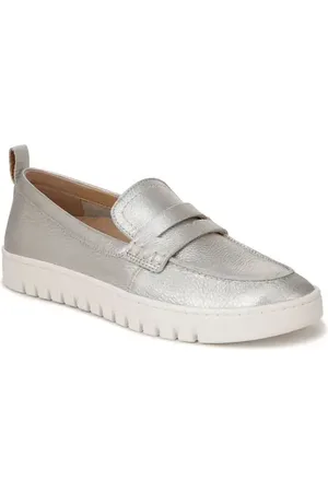 Vionic Uptown Hybrid Penny Loafer in at Nordstrom, Size 11