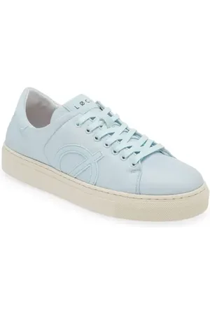 Loci Origin Water Resistant Sneaker in at Nordstrom, Size 6Us