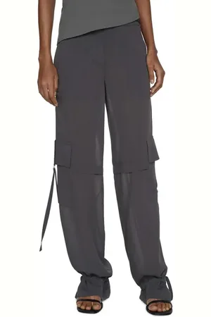 MANGO Cargo Pants in at Nordstrom, Size Small