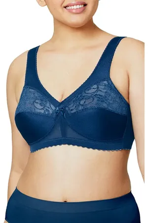 Glamorise MagicLift?? Original Support Bra in at Nordstrom, Size 36B