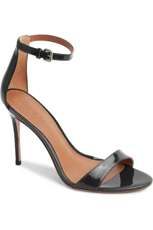 REBECCA ALLEN The Two-Strap Sandal in at Nordstrom, Size 11