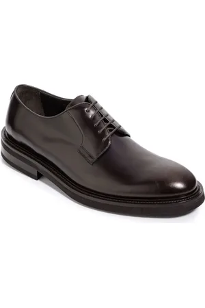 To Boot Darvin Derby in at Nordstrom, Size 10