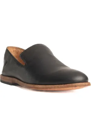 Frye Chris Venetian Loafer in at Nordstrom, Size 8