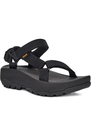 Teva Hurricane XLT 2 Ampsole Sandal in at Nordstrom, Size 5