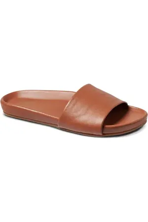 BEEK Gallito Slide Sandal in at Nordstrom, Size 5