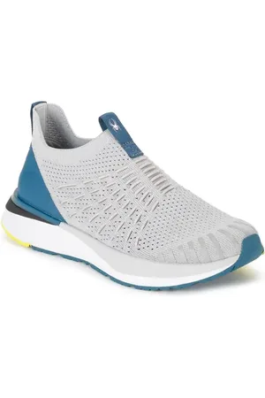 Spyder Tecoma Slip-On Sneaker in at Nordstrom, Size 8