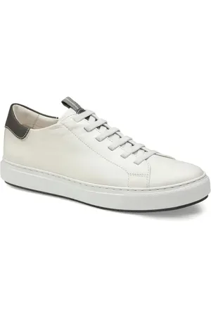 Johnston & Murphy Anson Slip-On in at Nordstrom, Size 8