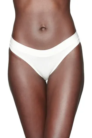 CUUP The Modal Bikini in at Nordstrom, Size Large