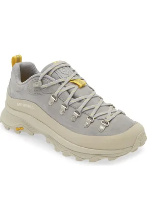 Merrell X Belstaff Speed RS Hiking Sneaker in at Nordstrom, Size 7.5