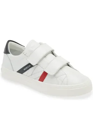 Moncler Kids