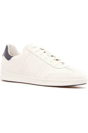 FRANKIE4 Drew Sneaker in at Nordstrom, Size 9