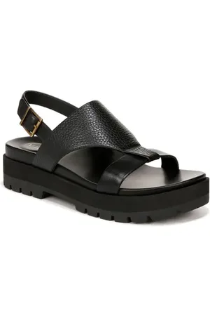 Vionic Alondra Slingback Sandal in at Nordstrom, Size 6.5