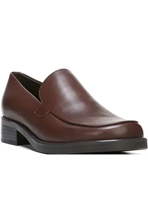 Franco Sarto Bocca Loafer in at Nordstrom, Size 7