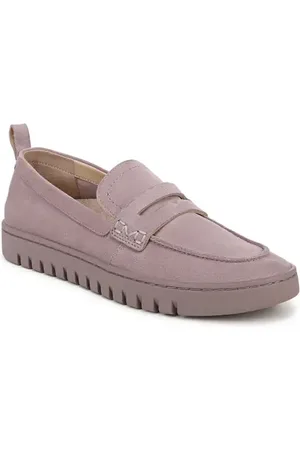 Vionic Uptown Hybrid Penny Loafer in at Nordstrom, Size 11